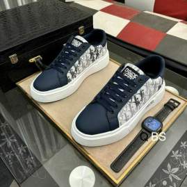 Picture of Dior Shoes _SKUDiorsz38-45TF06243649